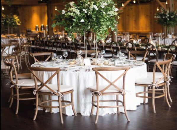 The best events management company in Harare